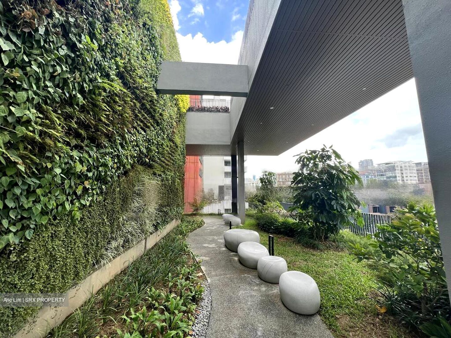 Sloane Residences (D10), Apartment #467359891